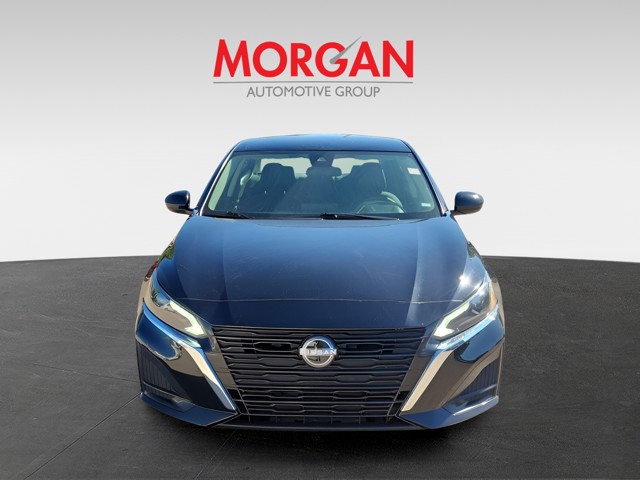 2023 Nissan Altima - Photo 3