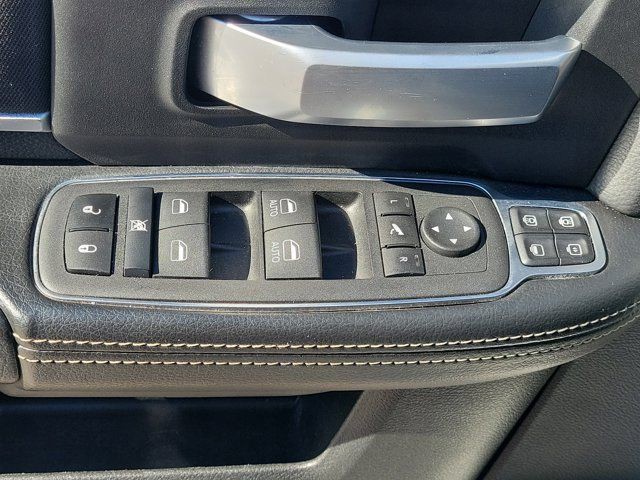 2024 Ram 2500 - Photo 14