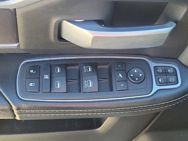 2024 Ram 2500 - Photo 13