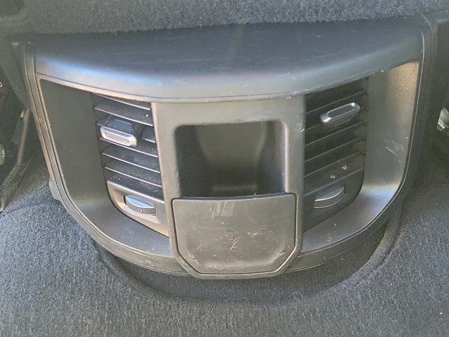 2024 Ram 2500 - Photo 9