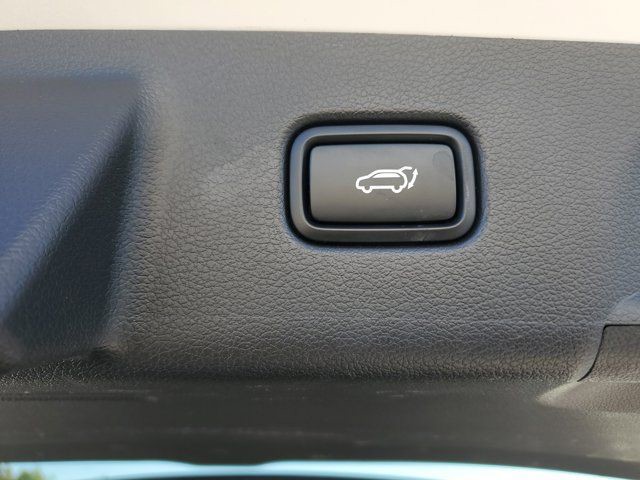 2024 Hyundai Palisade - Photo 13