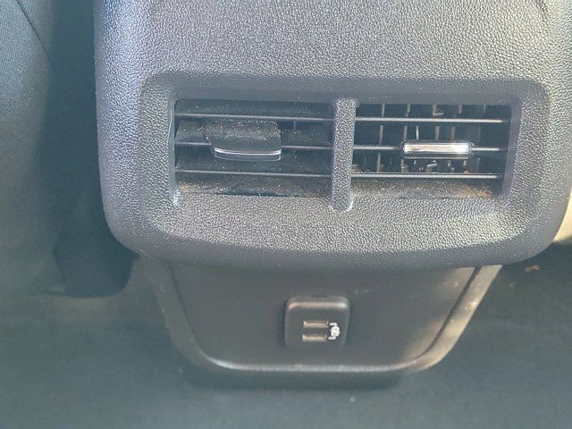 2022 Chevrolet Equinox - Photo 11