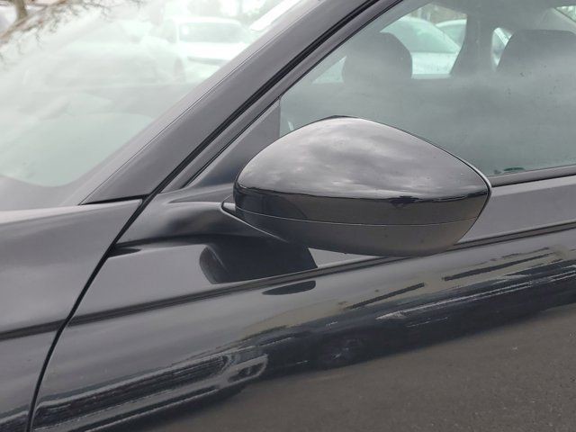 2026 Honda Accord Sedan - Photo 11