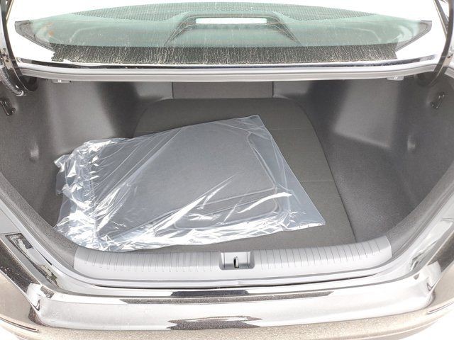 2026 Honda Accord Sedan - Photo 13