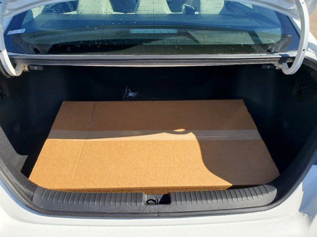 2025 Honda Accord Hybrid - Photo 14
