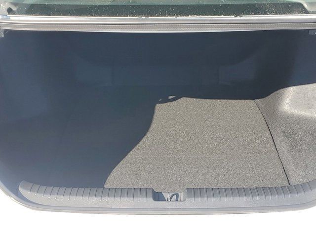 2025 Honda Accord Sedan - Photo 14
