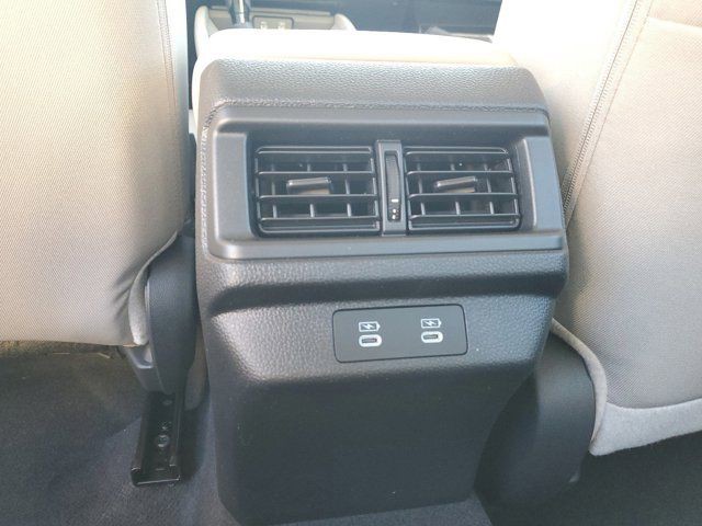 2025 Honda Accord Sedan - Photo 13