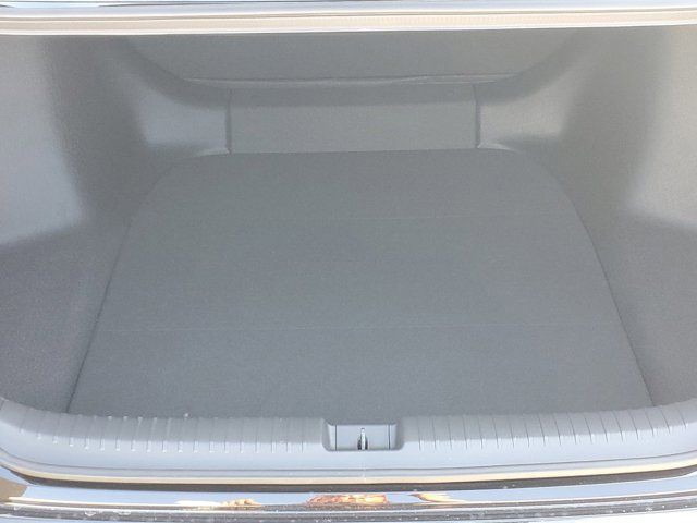 2025 Honda Accord Sedan - Photo 13