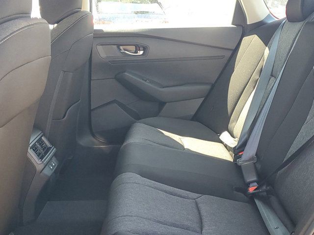 2025 Honda Accord Sedan - Photo 15