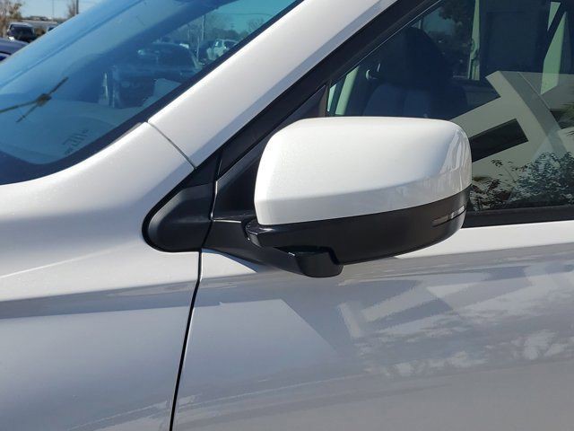 2026 Honda Pilot - Photo 11
