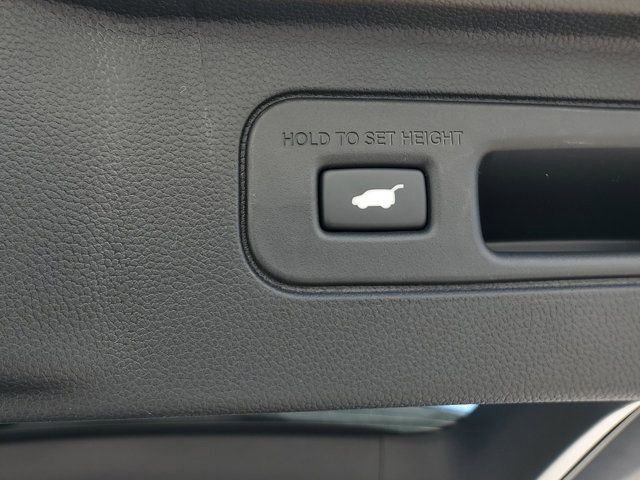 2026 Honda Pilot - Photo 15