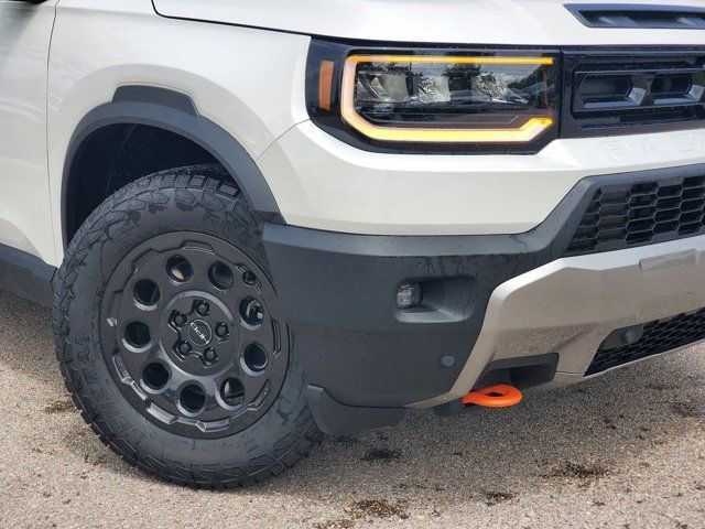 2026 Honda Passport - Photo 10