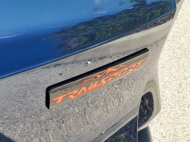 2026 Honda CR-V Hybrid - Photo 12