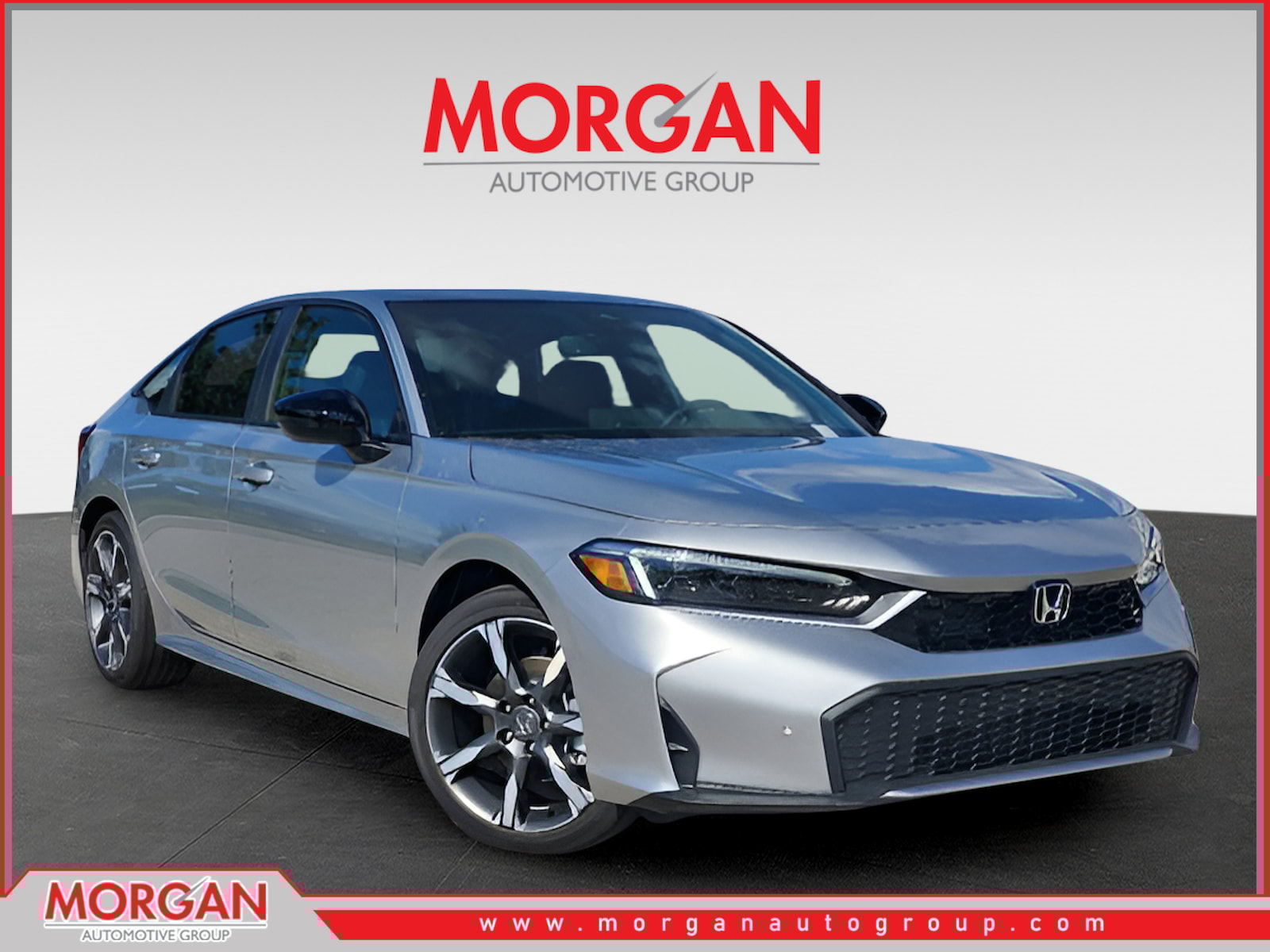 Trunk Ledge Kit | HONDA CIVIC SEDAN TOURING 2021 Trunk Ledge Kit | HONDA CIVIC SEDAN TOURING 2021