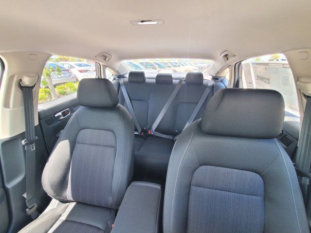 2026 Honda Civic Sedan - Photo 25