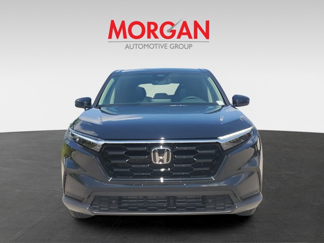 2026 Honda CR-V - Photo 3