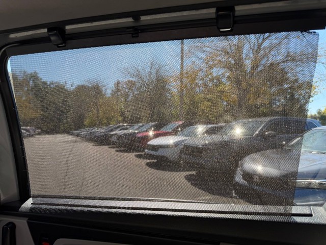 2022 Honda Odyssey - Photo 14