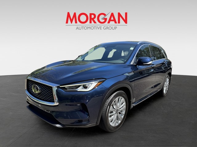 3PCAJ5BA5PF103074