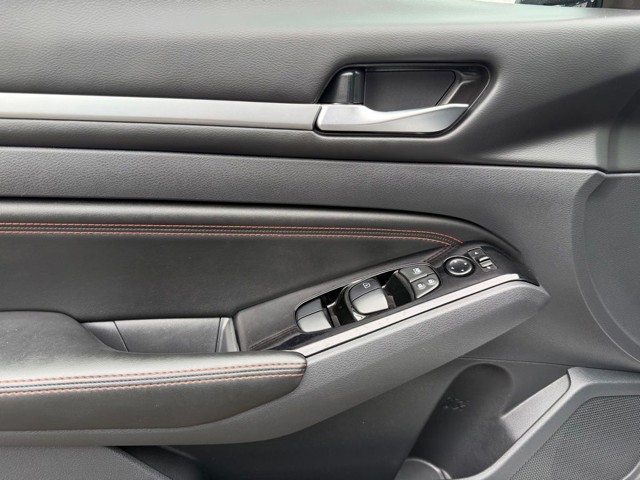 2023 Nissan Altima - Photo 15
