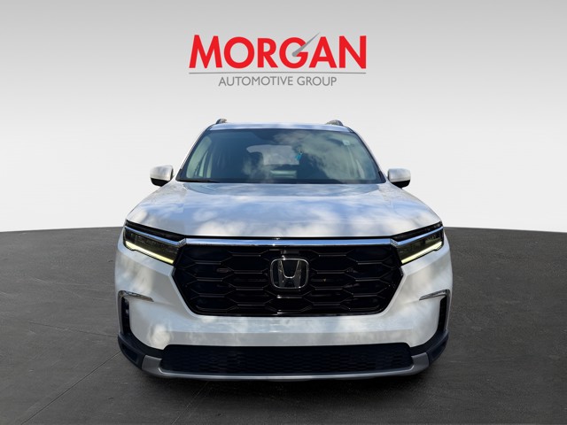 2023 Honda Pilot - Photo 3