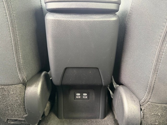 2024 Toyota Prius - Photo 12