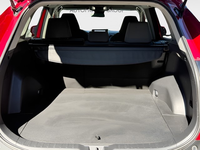 2023 Toyota RAV4 - Photo 7
