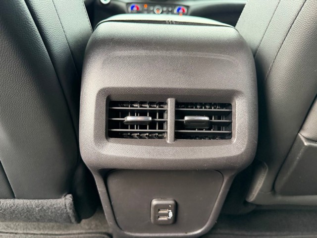 2024 GMC Terrain - Photo 13