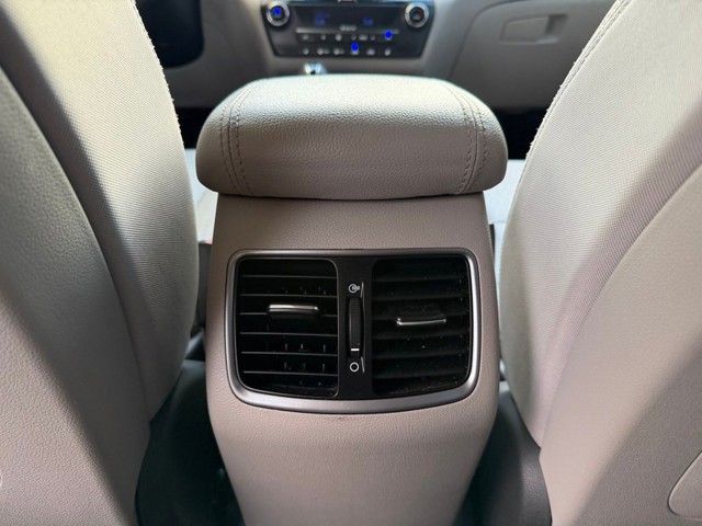 2018 Hyundai Tucson - Photo 12