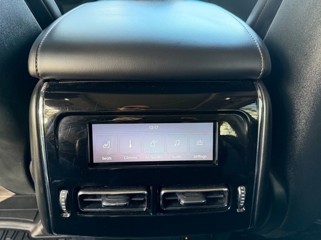 2023 Lincoln Aviator - Photo 14
