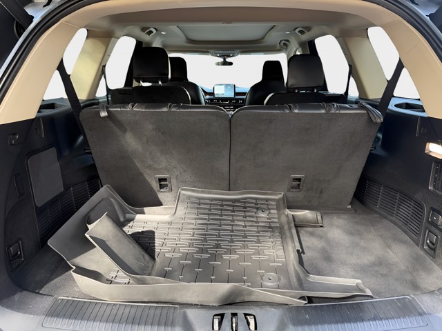 2023 Lincoln Aviator - Photo 7