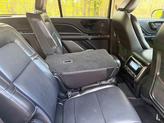 2023 Lincoln Aviator - Photo 9