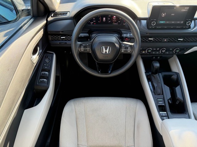 2023 Honda Accord - Photo 14