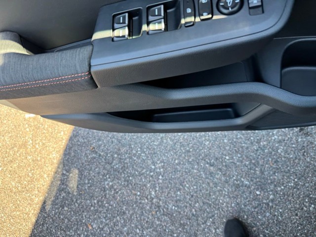 2025 Honda Pilot - Photo 12