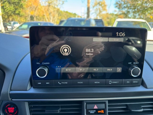 2025 Honda Pilot - Photo 14