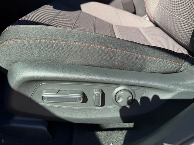 2026 Honda CR-V Hybrid - Photo 13