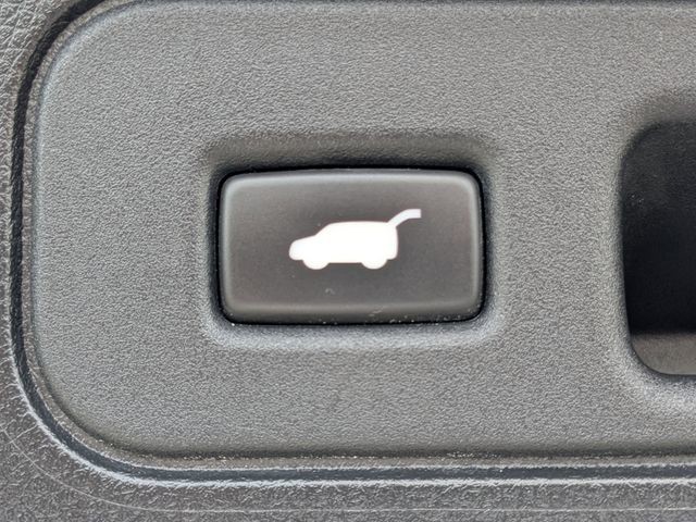 2022 Honda Passport - Photo 13