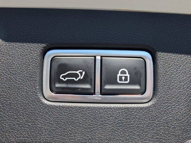 2021 Kia Sorento - Photo 13