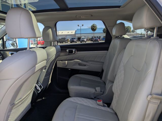 2021 Kia Sorento - Photo 14