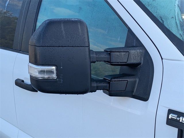2023 Ford F-150 - Photo 11