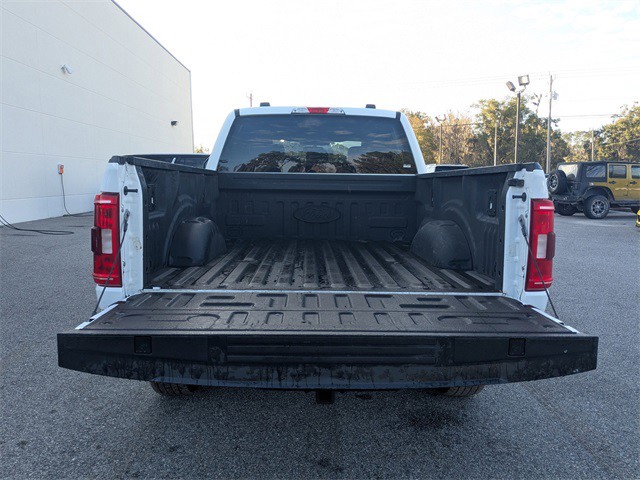 2023 Ford F-150 - Photo 9