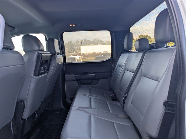 2023 Ford F-150 - Photo 13