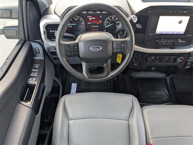 2023 Ford F-150 - Photo 15