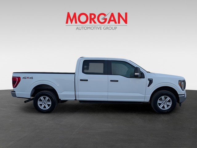 2023 Ford F-150 - Photo 7