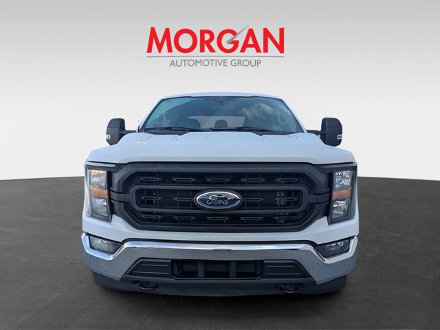 2023 Ford F-150 - Photo 3
