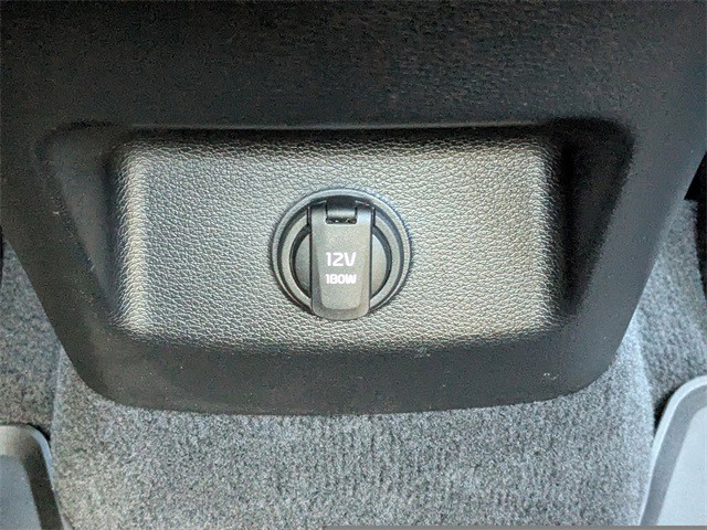 2022 Kia Telluride - Photo 14