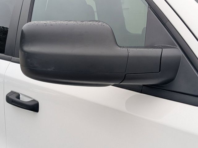 2023 Ram 1500 - Photo 11