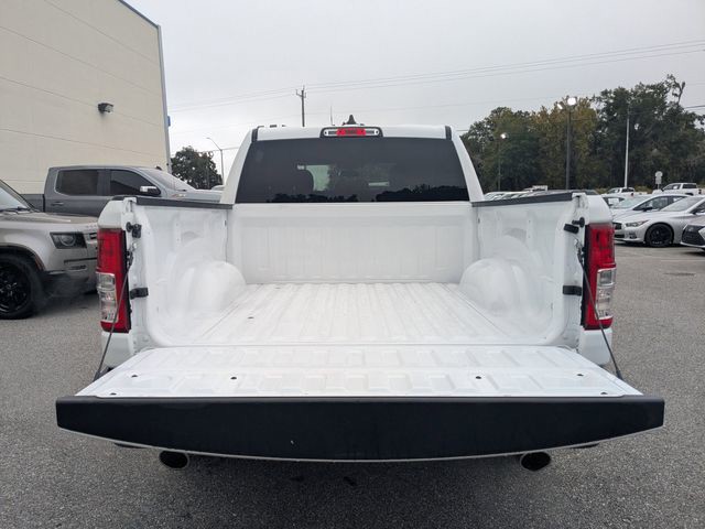 2023 Ram 1500 - Photo 9