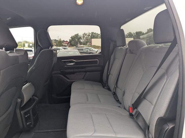 2023 Ram 1500 - Photo 13