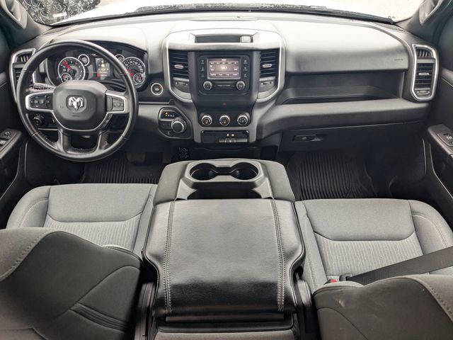 2023 Ram 1500 - Photo 14