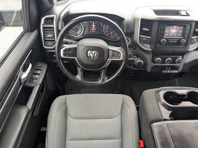 2023 Ram 1500 - Photo 15